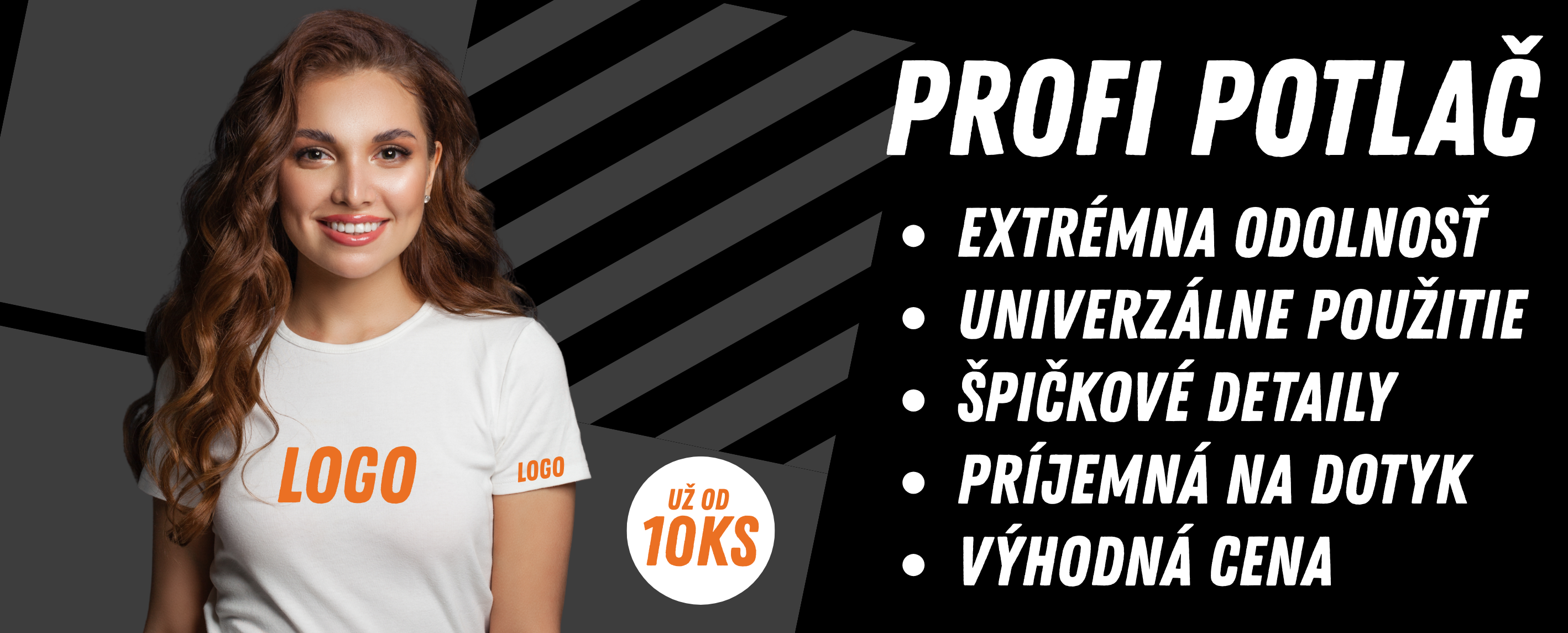 PNOVÝ BANNER CLSASIK(1418 x 572 px) (1)_1